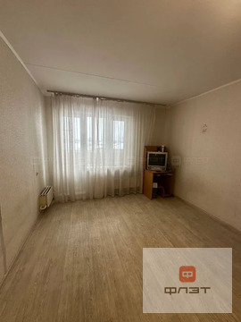 Продажа квартиры, Казань, ул. Литвинова