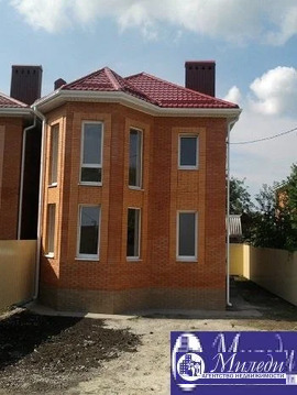 Продажа дома, Батайск, ул. Цимлянская