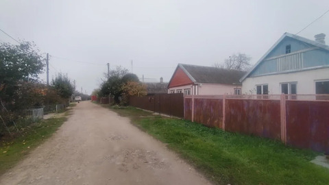 Продажа дома, Курчанская, Темрюкский район, ул. Энгельса