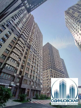 Сдам квартиру-студию 20.2м Московская область, Одинцово, Микрорайон ... Сдам квартиру-студию 20.2м Московская область, Одинцово, Микрорайон ...