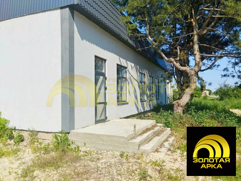 Продажа ПСН, Варениковская, Крымский район