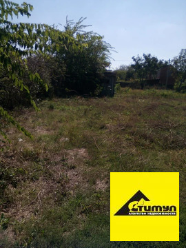 Продажа участка, Ейск, Ейский район