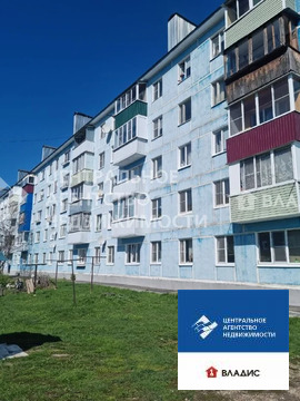 Продажа квартиры, Шилово, Шиловский район, ул. 8 Марта