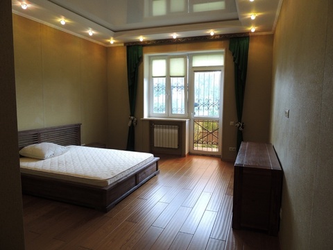 Сдам комнату 35 кв.м в частном доме, Мытищи, ул.Бакунинская