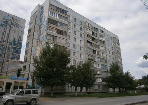 Nikameb ул бориса богаткова 217 2 фото