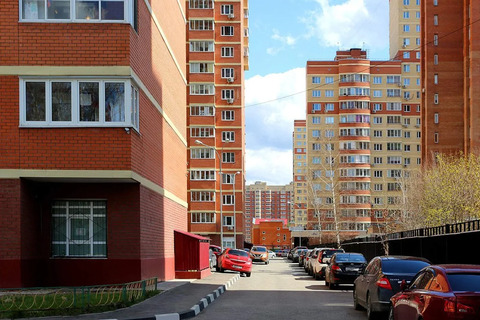 Аренда ПСН площадью 92.8 м2