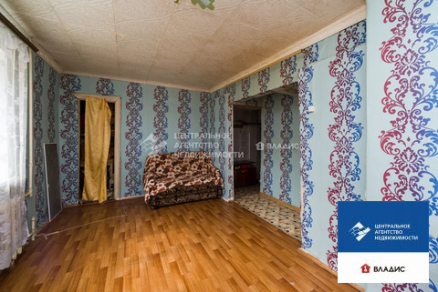 Продажа квартиры, Октябрьский, Михайловский район, ул. Гончарова