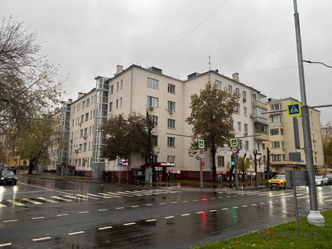 Аренда торгового помещения, ул. Мантулинская