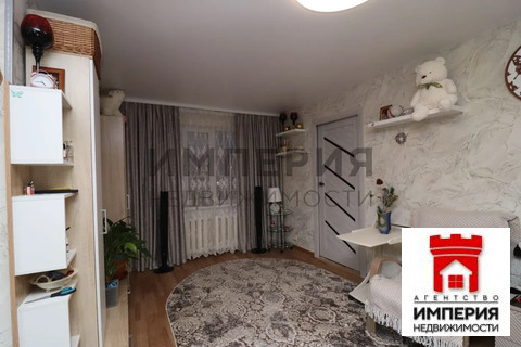 Продажа квартиры, Магадан, ул. Гагарина