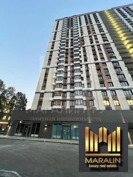 Аренда ПСН, Ростов-на-Дону, Ленина пл.