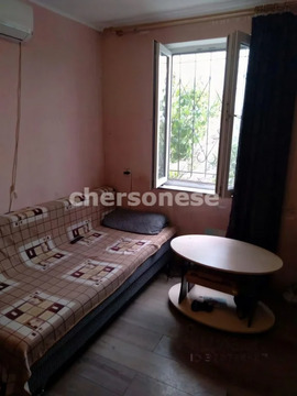 Продажа дома, Севастополь, улица Погорелова