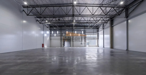 Аренда склада, Заболотье, Домодедово г. о., Дорожная ул.