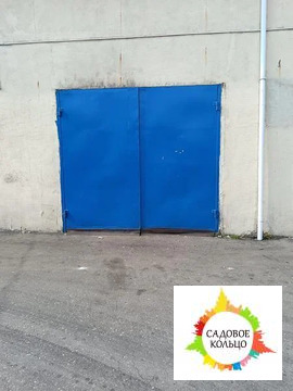 Истринский р-н, д