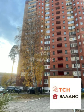 Продажа квартиры, Королев, ул. Мичурина