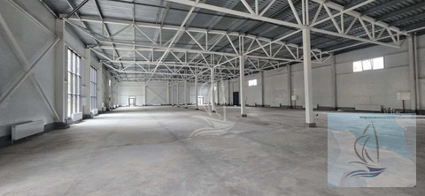 Аренда ПСН, Подольск, село Домодедово