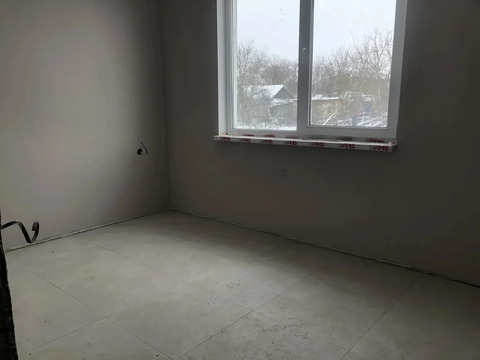 Аренда дома, Темрюк, Темрюкский район, ул. Анджиевского