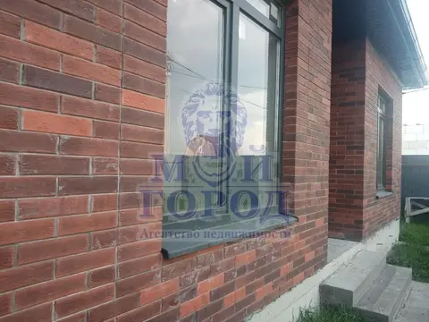 Продам дом (10130-107)