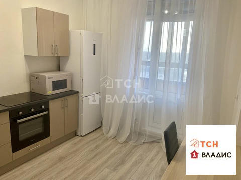 Аренда квартиры, Королев, Советская улица