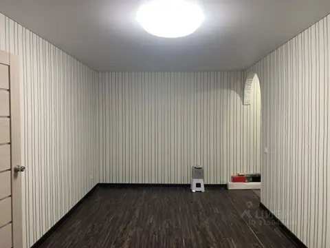 Купить двухкомнатную квартиру 44.0м ул. Мира, 30, Алексин, Тульская ...