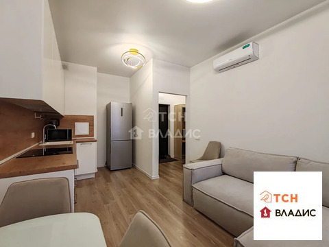 Аренда квартиры, Мытищи, Мытищинский район, улица Стрельбище Динамо