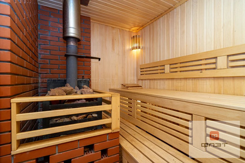 Продажа дома, Осиново, Зеленодольский район, ул. Кооперативная