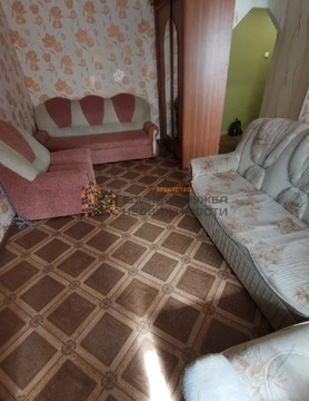 Аренда квартиры, Уфа, ул. Правды