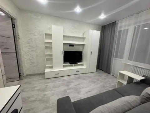 Сдам в аренду двухкомнатную квартиру