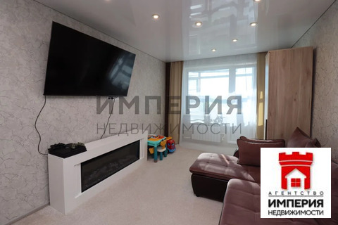 Продажа квартиры, Магадан, ул. Пролетарская