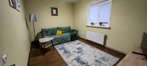 Аренда квартиры, Севастополь, ул. Костомаровская