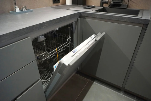 Снять квартиру в Москве можно уже сегодня!