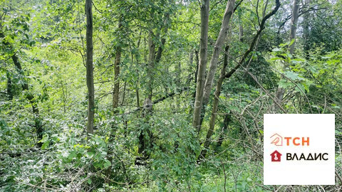 Продажа участка, Мизиново, Щелковский район