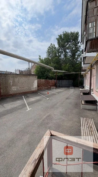 Продажа квартиры, Казань, ул. Дзержинского