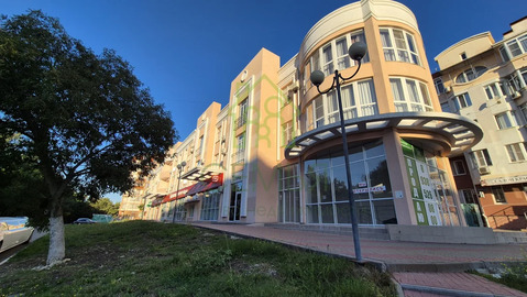 Продажа готового бизнеса, Геленджик