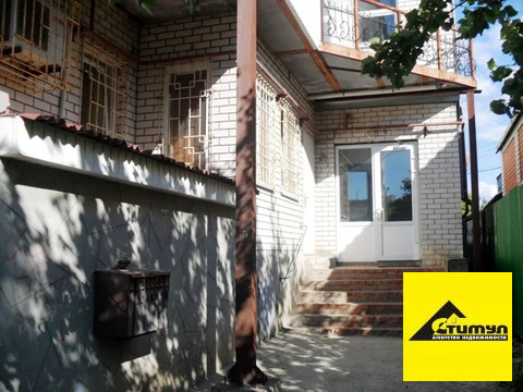 Продажа квартиры, Ейск, Ейский район, ул. Энгельса