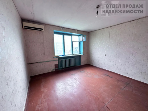 Квартира в районе рынка