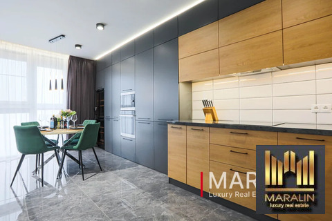 Продажа квартиры, Ростов-на-Дону, ул. Нижегородская