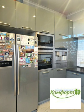 Продажа квартиры, Раменское, Раменский район, Северное ш.