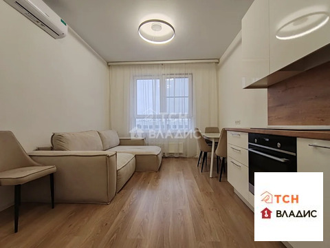 Аренда квартиры, Мытищи, Мытищинский район, улица Стрельбище Динамо