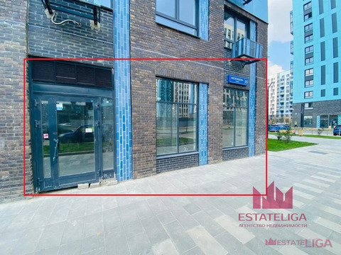 Аренда ПСН, Ям, Домодедово г. о., улица Мезенцева