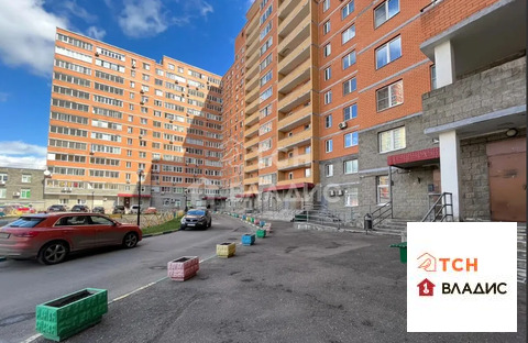 Продажа квартиры, Королев, ул. Декабристов