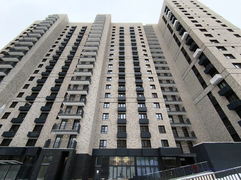 Продажа квартиры, ул. Староалексеевская