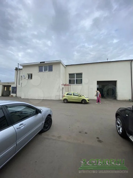 Продажа ПСН, Богородский г. о.