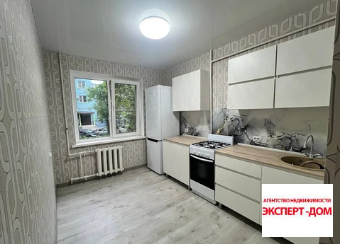 Продажа квартиры, Таганрог, ул. Дзержинского