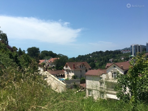 стадия начальная, фото города сочи улица инжирная доска