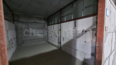 Продажа ПСН, Севастополь, ул. Токарева