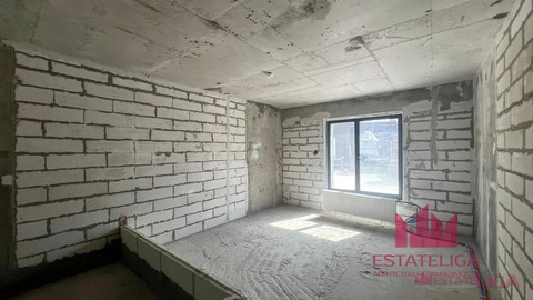 Продажа квартиры, ул. Автозаводская