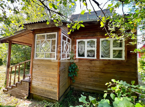 Продажа дома, Талдомский район