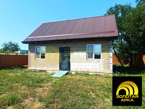 Продажа дома, Мингрельская, Абинский район, ул. Подорожная