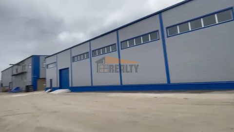 Аренда склада, Люберцы, Люберецкий район, 69