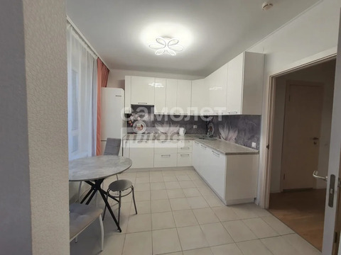 Аренда квартиры, Мытищи, Мытищинский район, ул. Юбилейная